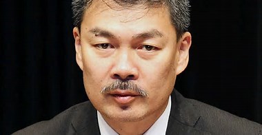 【正義のミカタ】石破首相の街頭演説→トランプにバレたら最悪事態な発言　直訳されたら「歴史上最大の失言」「国民の前で宣戦布告」関税４０％危機と京大教授が指摘